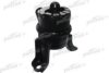 PATRON PSE3707 Engine Mounting